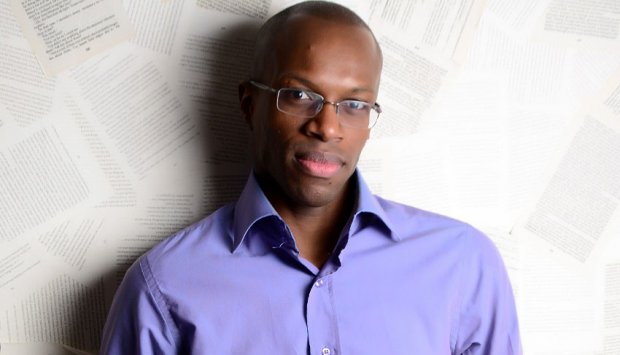 CIENTISTA ANGOLANO CONQUISTA 1.º LUGAR NO DESAFIO DE PROGRAMAÇÃO NOS EUA