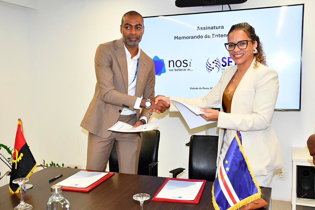 MODERNIZAÇÃO DAS FINANÇAS PÚBLICAS GANHA NOVO IMPULSO