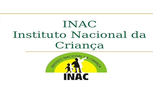 LANÇADA  PLATAFORMA PARA FACILITAR ADOPÇÃO
