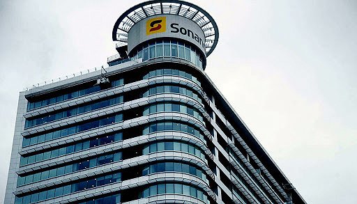 SONANGOL E TAAG PASSAM A CONTAR PARA DÍVIDA PÚBLICA