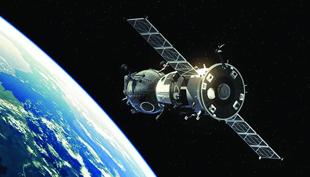 SERVIÇO DO ANGOSAT-2 POSTOS À COMERCIALIZAÇÃO