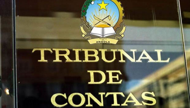 APROVADO REGULAMENTO DO CONCURSO DE CINCO VAGAS DE JUÍZES DO TRIBUNAL DE CONTAS