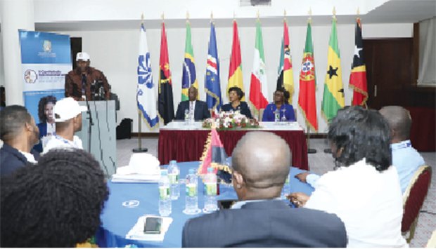 PERITOS CONSIDERAM ESTATÍSTICA RELEVANTE NAS POLÍTICAS PÚBLICAS