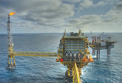 ESFORÇO DO GOVERNO MANTÉM  “RATING” DE ANGOLA EM B-