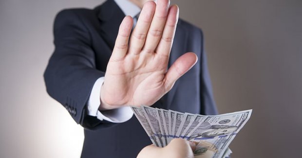 LUANDA ACOLHE CONFERÊNCIA  SOBRE O COMBATE À CORRUPÇÃO