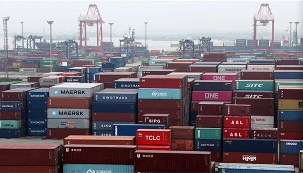 EXPORTAÇÕES ANGOLANAS PARA BÉLGICA AUMENTAM 85%