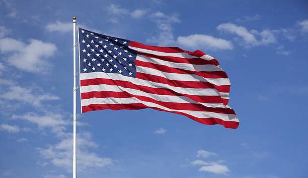 DELEGAÇÃO DOS EUA  REPRESENTA  JOE BIDEN NA  INESTIDURA DE JOÃO LOURENÇO