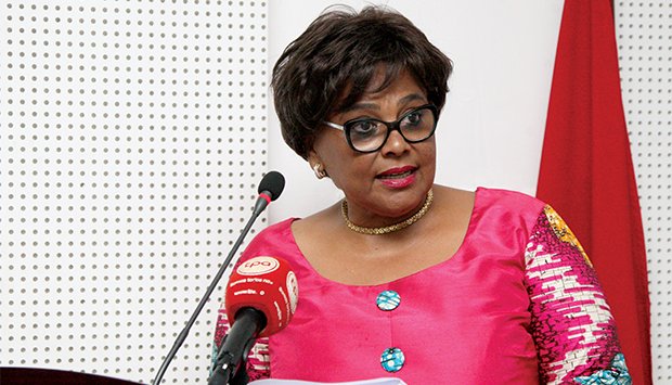 DESTACADO PAPEL DA DIPLOMACIA  PARLAMENTAR NA RESOLUÇÃO  DE CONFLITOS  SÓCIO-POLÍTICOS