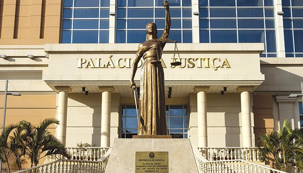 PGR ADVERTE  PARTIDOS A ASSUMIREM RESPONSABILIDADES COM DELEGADOS DE LISTA