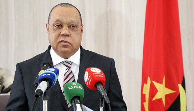 HÉLDER PITTA GROZ CONCORRE COM OUTROS NOVE CANDIDATOS AO CARGO