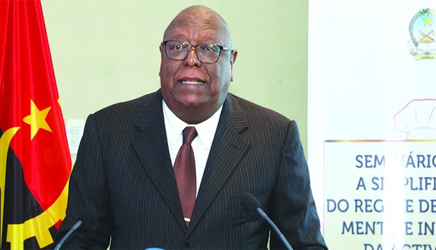 SIMPLIFICADO PROCESSO DE ABERTURA DE RESTAURANTES