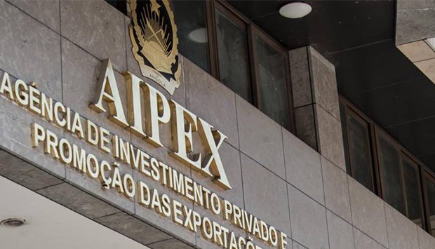 AIPEX ASSINA TRÊS NOVOS ACORDOS DE INVESTIMENTO