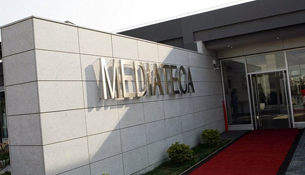 LUANDA ACOLHE CONGRESSO SOBRE EDUCAÇÃO E ENGENHARIA