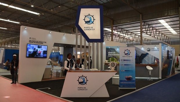 EMPRESÁRIOS DA POLÓNIA VISITAM ZEE LUANDA/BENGO PARA POTENCIAIS PARCEIRIAS