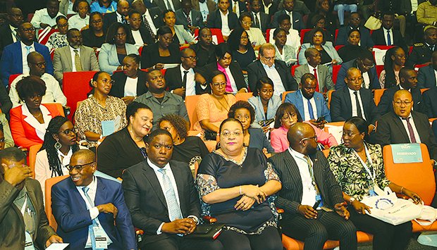 MAPTSS CRIA FUNDO NACIONAL DO EMPREGO PARA DINAMIZAR POLÍTICAS DO EXECUTIVO