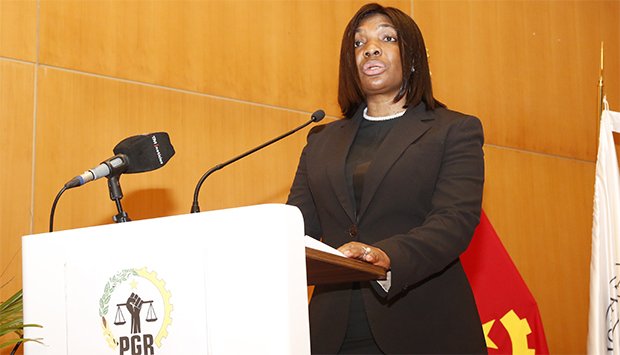 MULTAS ÀS INFRACÇÕES PESQUEIRAS DEVEM ACAUTELAR A CONTINUIDADE DAS EMPRESAS