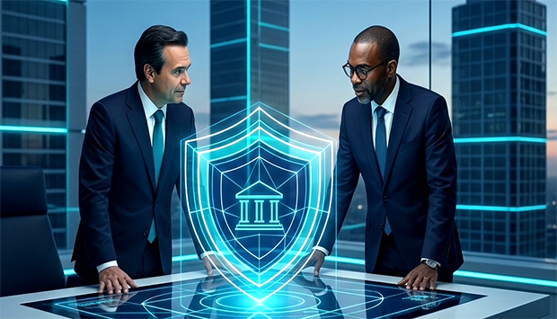 ASSECO PST E PRECISELY ASSEGURAM SOLUÇÃO CONTRA FRAUDES