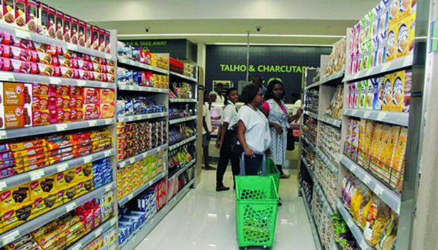 INFLAÇÃO DO MÊS  JULHO PODE SER O INÍCIO DE QUEDA  CONSECUTIVA