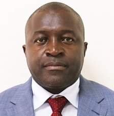 DETIDO EX-PCA  DA EPAL POR MÁ GESTÃO