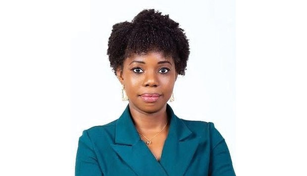 NOMEAÇÃO DO PRÓXIMO GOVERNADOR DO BNA SEM PRAZOS DETERMINADOS POR LAI