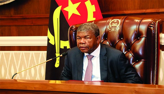 PRESIDENTE DA REPÚBLICA CRIA COMISSÃO PARA A INSTITUCIONALIZAÇÃO DAS AUTARQUIAS LOCAIS