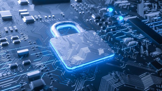 INFOSI CONCLUI ACTUALIZAÇÃO DOS SISTEMAS INFOEMÁTICOS