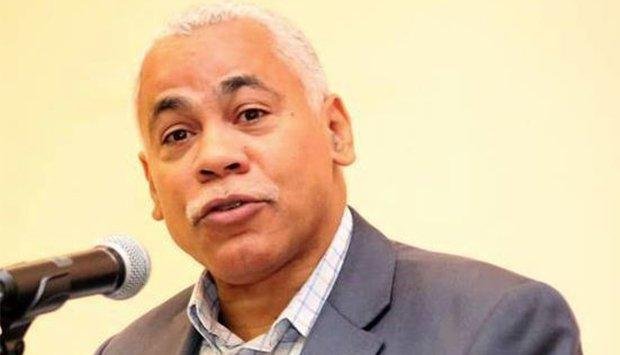 PAULO DE CARVALHO APONTA  OS DESAFIOS  DA TOPONÍMIA COMO  IDENTIDADE NACIONAL