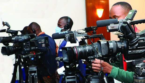 PRÉMIO CATOCA DE JORNALISMO ABRE PERÍODO DE CANDIDATURAS