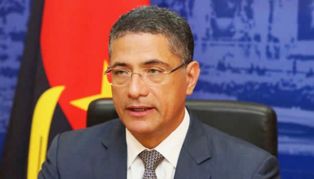 CENTRO REGIONAL DE ENERGIA RENOVÁVEL NA ÁFRICA CENTRAL VAI SER INAUGURADA EM LUANDA