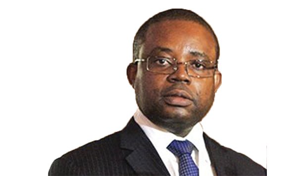 CHEFE DE ESTADO NOMEIA  NOVO CONSELHO DE ADMINISTRÇÃO DO FUNDO SOBERANO DE ANGOLA