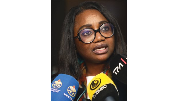 PGR JÁ RECUPEROU MAIS DE 19 MIL MILHÕES DE DÓLARES DESVIADOS DO PAÍS