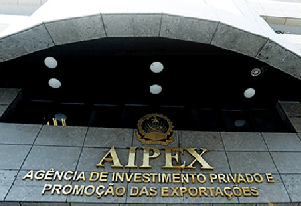 AIPEX RECEBEU MAIS DE 500 PROJECTOS  DE INVESTIMENTO NOS ÚLTIMOS CINCO ANOS