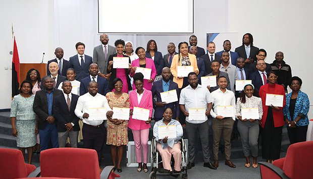 PGR DEFENDE SISTEMA JUDICIAL EFICIENTE PARA INCENTIVAR O INVESTIMENTO INTERNO E EXTERNO