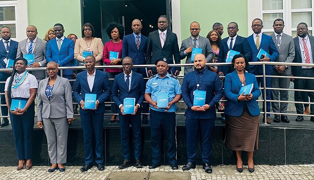 AGT PREPARA NOVA REDUÇÃO DAS TAXAS PARA MULTAS FISCAIS