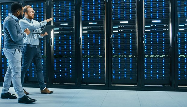 TELECOM MELHORA CONECTIVIDADE ENTRE ANGOLA E PAÍSES DO COMESA