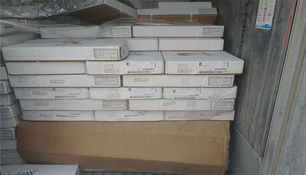 COXA DE FRANGO É O PRODUTO QUE MAIS SOBE O PREÇO