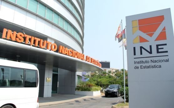 INFLAÇÃO CAI DE 27 POR CENTO PARA 11,54