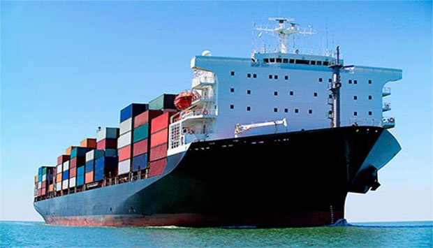 DP WORLD DISPUNIBLIZA FERRAMENTA DIGITAIS PARA GESTÃO DE CARGA