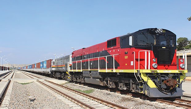 BALANÇO DE 2022: CFB TRANSPORTA MAIS DE UM MILHÃO DE PASSAGEIROS DE JANEIRO A DEZEMBRO