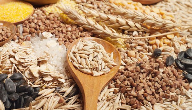 PREÇOS DOS ALIMENTOS NO MUNDO BAIXOU