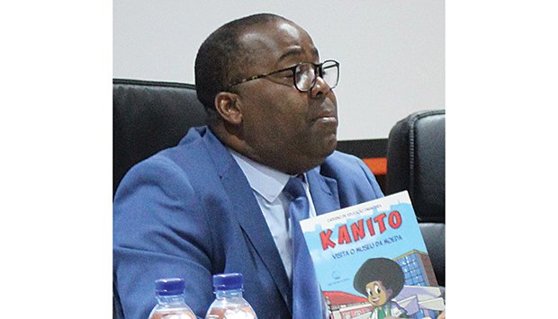 BNA APOSTA NO AUMENTO DA CULTURA DE POUPANÇA