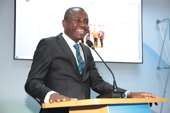 DESAFIOS DO GÉNERO NO CONTEXTO DA COVID19 EM DEBATE NO CIAM