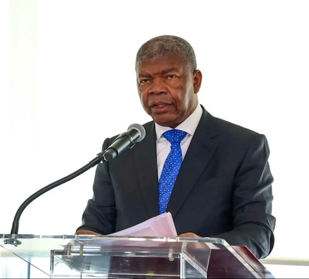 SUCESSO DA AGENDA 2063 DA UNIÃO AFRICANA DEPENDE DA IMPLEMENTAÇÃO DO PIDA