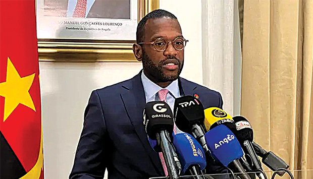 BAD PREPARA EMPRÉSTIMO DE 160 MILHÕES DE DÓLARES