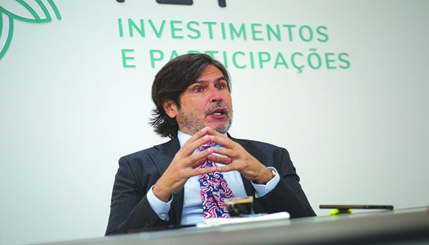 TEXTANG II EXPÕE TECIDOS NACIONAIS NA EDIÇÃO DA FILDA/2021