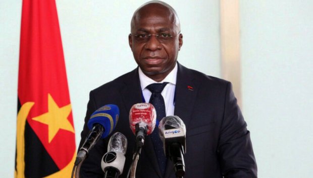 ANGOLA E GABÃO REALIZAM REUNIÃO DA COMISSÃO BILATERAL EM MARÇO DO PRÓXIMO ANO