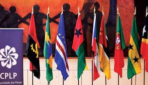 XVI REUNIÃO EXTRAORDINÁRIA DO CONSELHO DE MINISTROS DA CPLP ACONTECE SEGUNDA –FEIRA