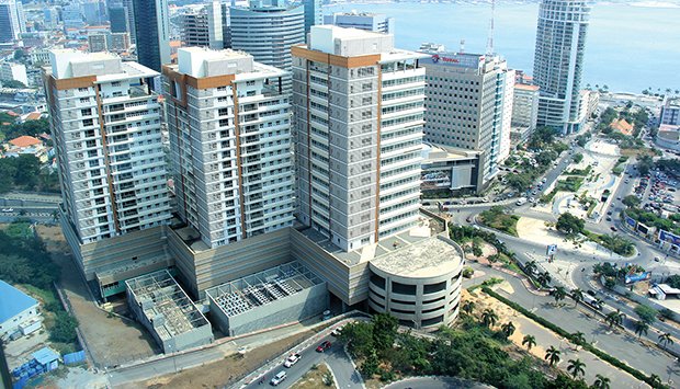 LUANDA VAI RECEBER TERCEIRO ENCONTRO DE JOVENS INVESTIGADORES DA CPLP