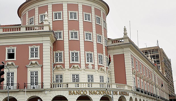 BNA QUER REVISAR REGULAMENTOS PARA SOCIEDADES DE MICROCRÉDITO