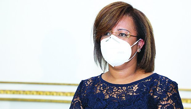 GPL – ACTOS DE VANDALIZAÇÃO REPRESENTAM “ UM RECUO NO TEMPO”